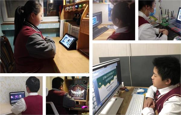 疫情防控77 疫情防控77